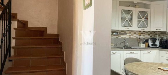 5 chambres Maison à Molise, Italy No. 31835 25