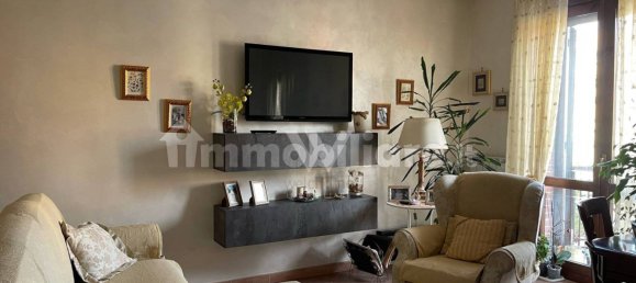 5 chambres Maison à Molise, Italy No. 31835 27