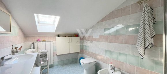 5 chambres Maison à Molise, Italy No. 31835 61