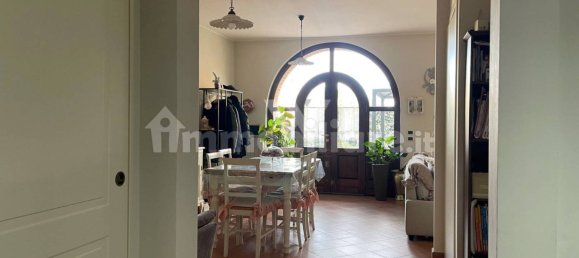 5 chambres Maison à Molise, Italy No. 31835 7