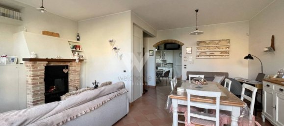 5 chambres Maison à Molise, Italy No. 31835 6