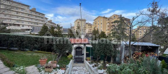 5 chambres Maison à Molise, Italy No. 31835 14