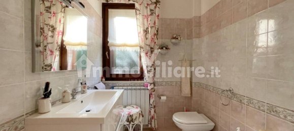 5 chambres Maison à Molise, Italy No. 31835 64