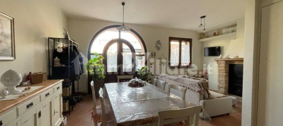 5 chambres Maison à Molise, Italy No. 31835 17