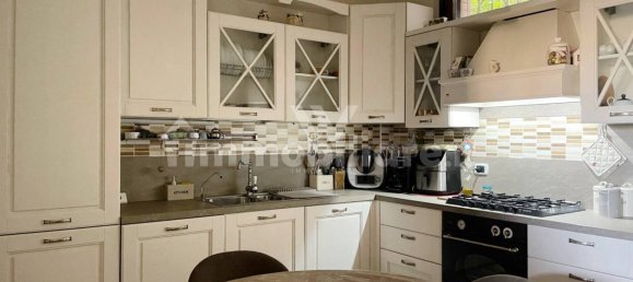 5 chambres Maison à Molise, Italy No. 31835 23