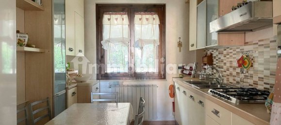 5 chambres Maison à Molise, Italy No. 31835 40