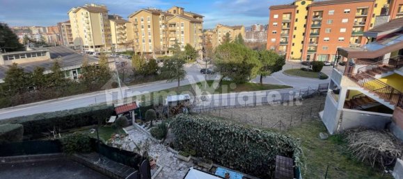 5 chambres Maison à Molise, Italy No. 31835 39