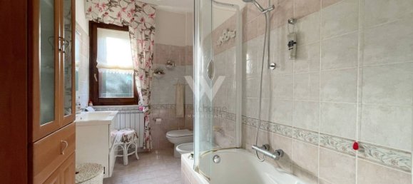 5 chambres Maison à Molise, Italy No. 31835 49