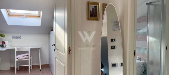 5 chambres Maison à Molise, Italy No. 31835 65