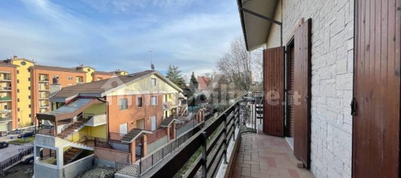 5 chambres Maison à Molise, Italy No. 31835 54