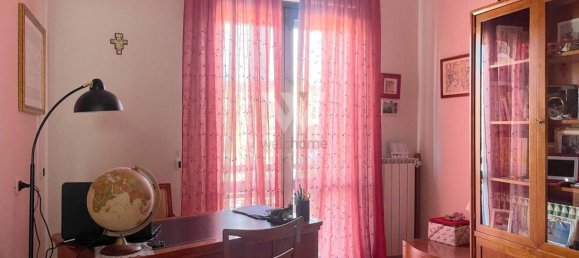 5 chambres Maison à Molise, Italy No. 31835 41