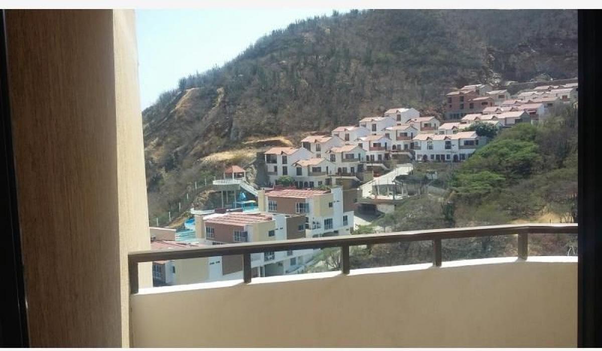 3 bedrooms Apartment in Guadalajara de Buga, Colombia No. 8528