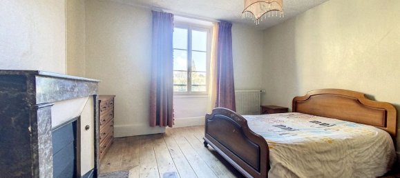 4 bedrooms House in Vignory, France No. 89316 12