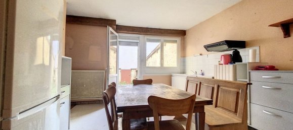 4 bedrooms House in Vignory, France No. 89316 4