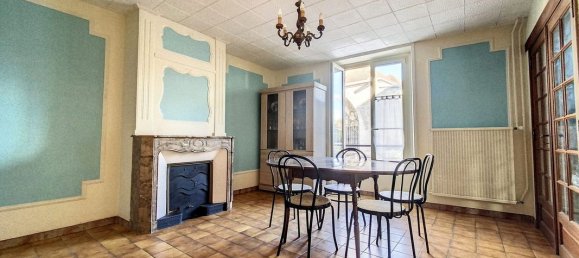 4 bedrooms House in Vignory, France No. 89316 9