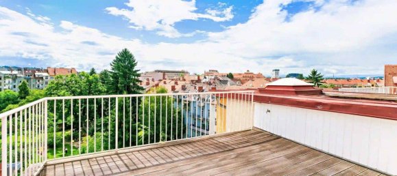 4غرفة منزل ذو طابقين في Graz, Austria رقم 197020 5