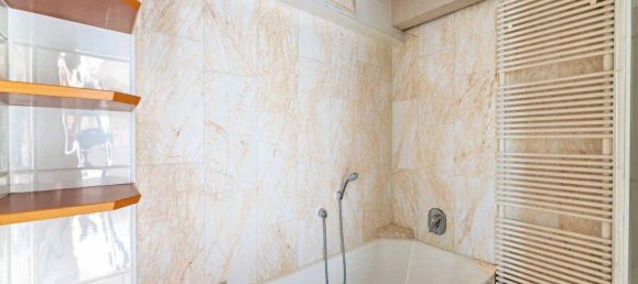 4غرفة منزل ذو طابقين في Graz, Austria رقم 197020 21