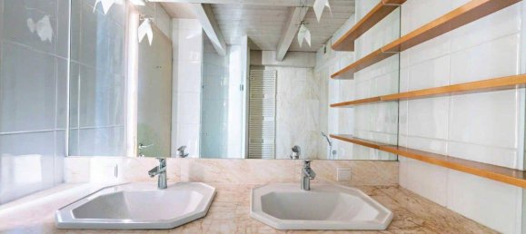 4غرفة منزل ذو طابقين في Graz, Austria رقم 197020 20