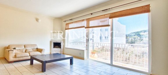 Maisonette de 3 dormitorios en Bahar ic-Caghaq, Malta No. 4056 9