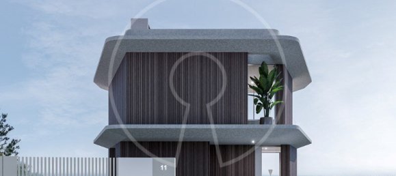 Grundstück in Cascais, Portugal, Nr. 122189 7