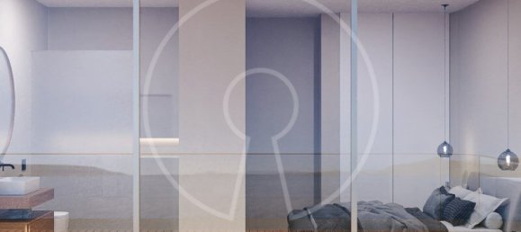 Grundstück in Cascais, Portugal, Nr. 122189 11