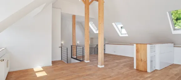 Casa de 4 dormitorios en Main-Taunus, Germany No. 319208 19