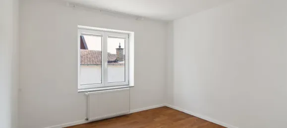 Casa de 4 dormitorios en Main-Taunus, Germany No. 319208 23