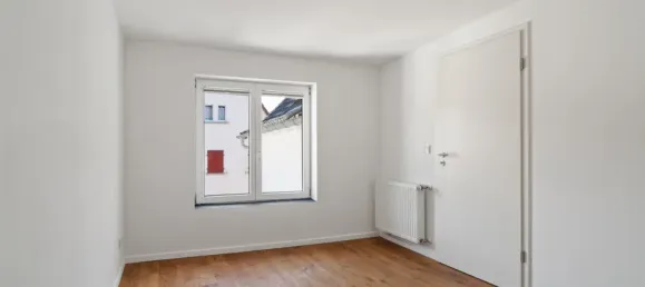 Casa de 4 dormitorios en Main-Taunus, Germany No. 319208 20