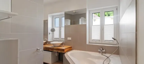 Casa de 4 dormitorios en Main-Taunus, Germany No. 319208 21