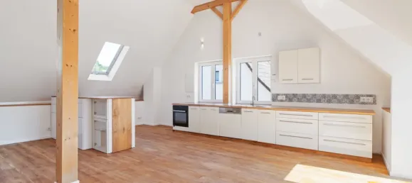 Casa de 4 dormitorios en Main-Taunus, Germany No. 319208 16