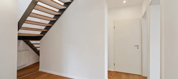 Casa de 4 dormitorios en Main-Taunus, Germany No. 319208 11