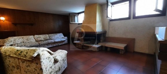 6 rooms Villa in Mestrino, Italy No. 12729 22