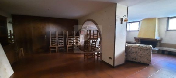 6 rooms Villa in Mestrino, Italy No. 12729 21