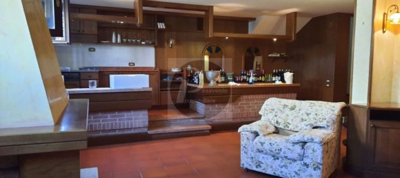 6 rooms Villa in Mestrino, Italy No. 12729 23