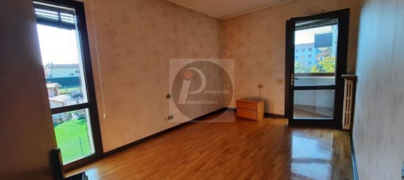6 rooms Villa in Mestrino, Italy No. 12729 17