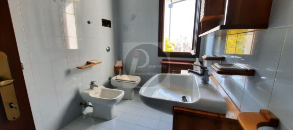 6 rooms Villa in Mestrino, Italy No. 12729 13