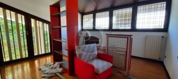 6 rooms Villa in Mestrino, Italy No. 12729 19