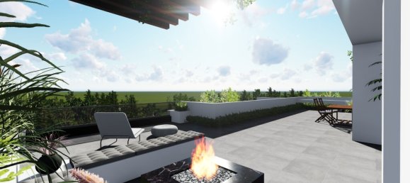 Propiedad de 3 dormitorios en Thermi, Greece No. 54922 31