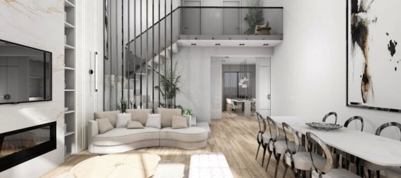 3 غرف نوم Property في Thermi, Greece رقم 54922 23