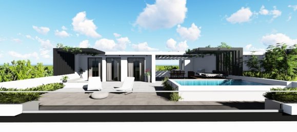 3 غرف نوم Property في Thermi, Greece رقم 54922 30