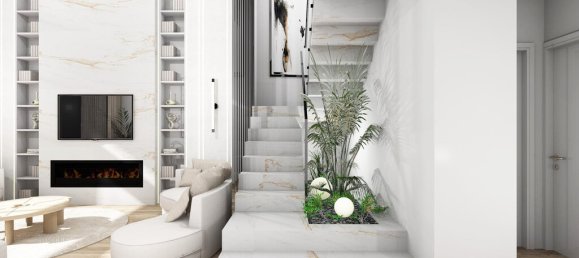 3 غرف نوم Property في Thermi, Greece رقم 54922 17