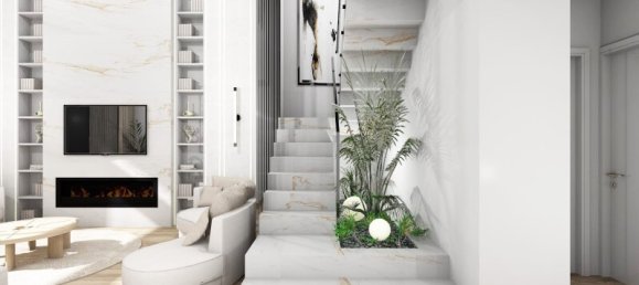 3 غرف نوم Property في Thermi, Greece رقم 54922 24