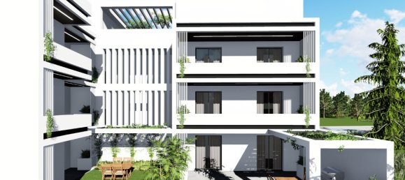 3 غرف نوم Property في Thermi, Greece رقم 54922 16