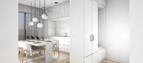 3 غرف نوم Property في Thermi, Greece رقم 54922 20