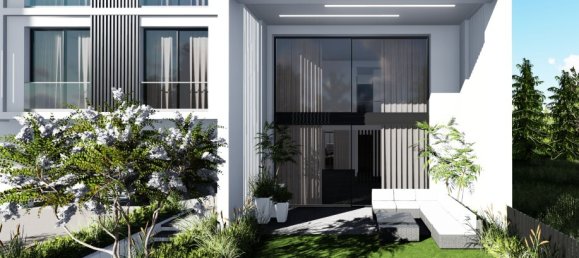 3 غرف نوم Property في Thermi, Greece رقم 54922 7