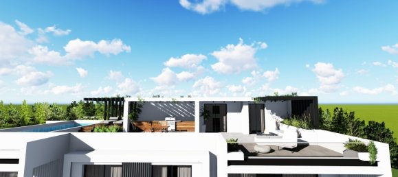 3 غرف نوم Property في Thermi, Greece رقم 54922 28