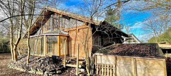 Casa T2 em Segeberg, Germany N.º 18075 4