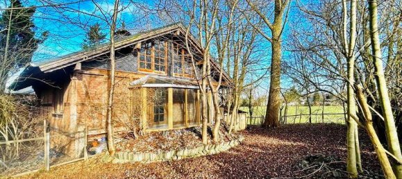 Casa T2 em Segeberg, Germany N.º 18075 3