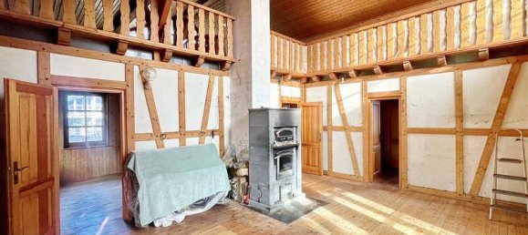 Casa T2 em Segeberg, Germany N.º 18075 6