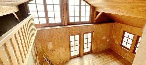 Casa T2 em Segeberg, Germany N.º 18075 7